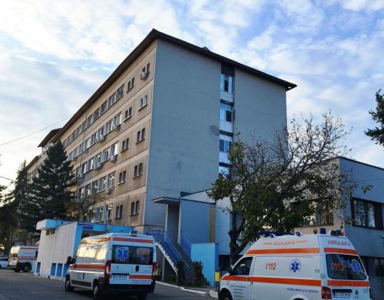 FACIAS condamna lipsa reactiei autoritatilor in cazul copilului mort la Targu Jiu