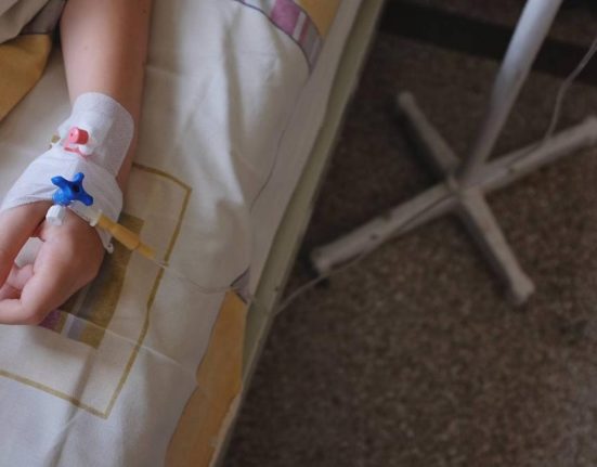 Furt incredibil in Spitalul Ploiesti pacienta jefuita