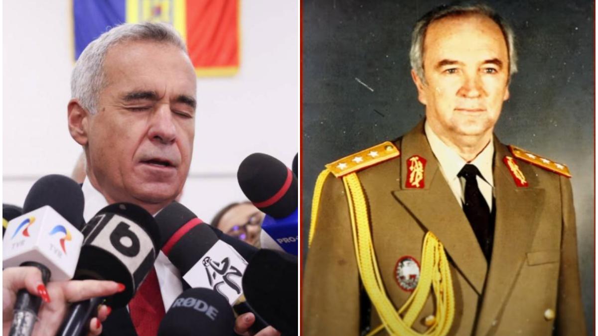 Kelemen Hunor despre Calin Georgescu Nu e anti sistem ci omul vechiului sistem evident parte din reteaua Caraman