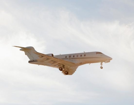 MApN dezminte un fake news despre un avion ultrausor la Galati