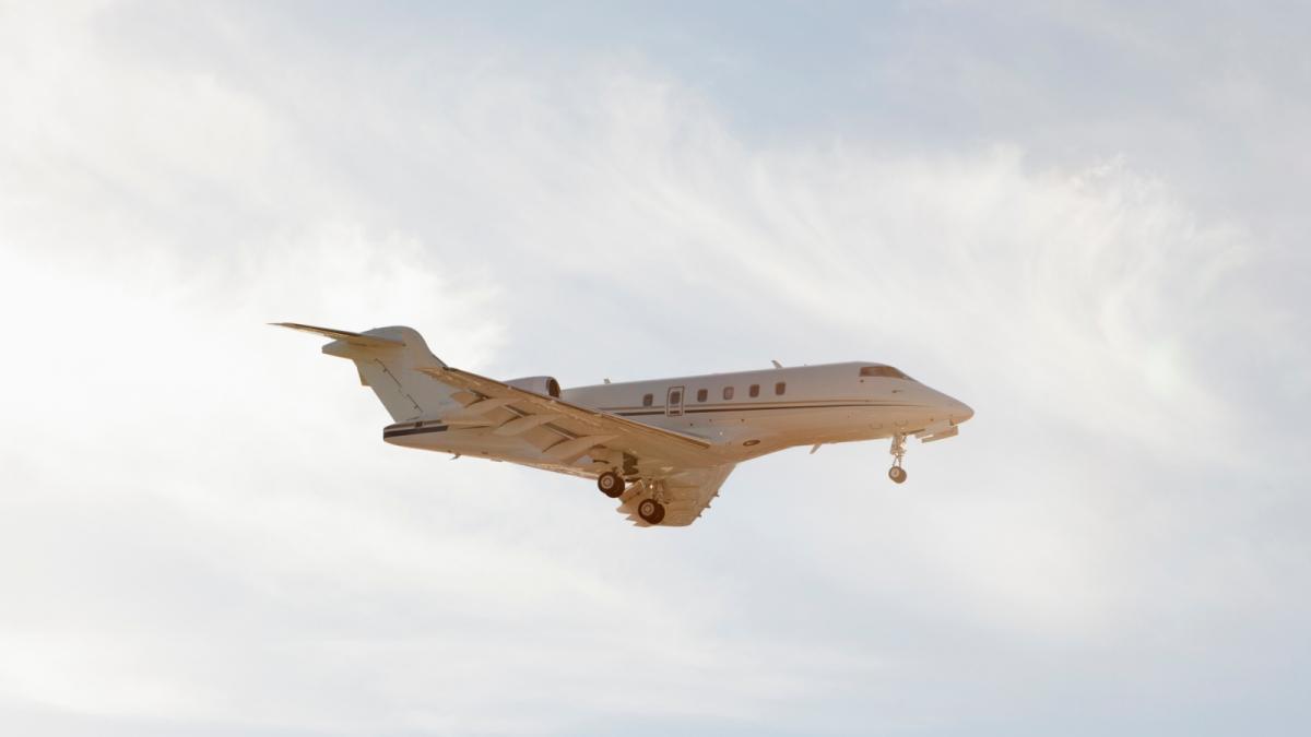 MApN dezminte un fake news despre un avion ultrausor la Galati