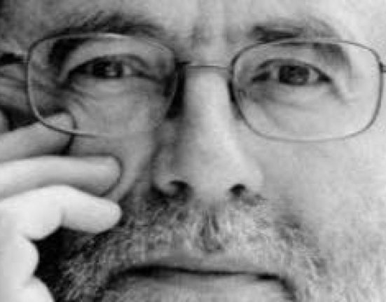 Matei Visniec Observ o fascinatie incredibila pentru rau dictatori lipsa libertatii