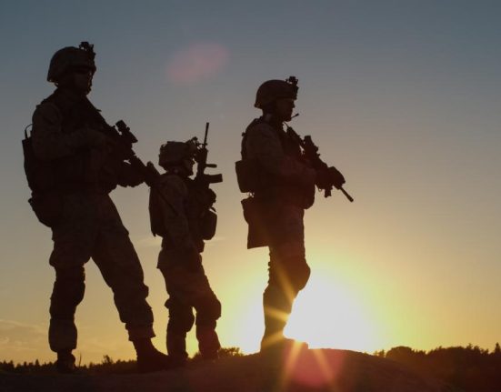 Ministrul Apararii O prezenta militara americana permanenta ar fi un progres dar si prezenta rotationala este la fel de eficienta