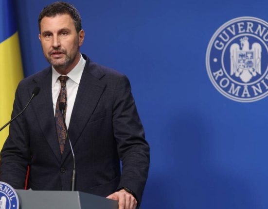 Ministrul Finantelor neaga cresterea cotei TVA la 21