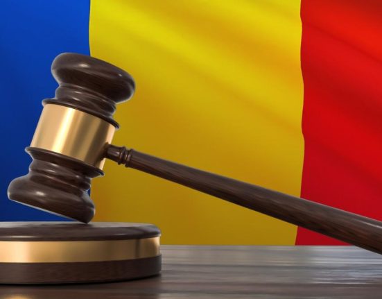 Ministrul Justitiei despre anchetele privind anularea alegerilor Se administreaza probe vrem adevarul