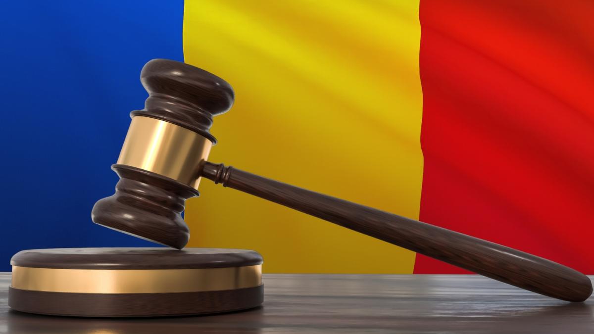 Ministrul Justitiei despre anchetele privind anularea alegerilor Se administreaza probe vrem adevarul