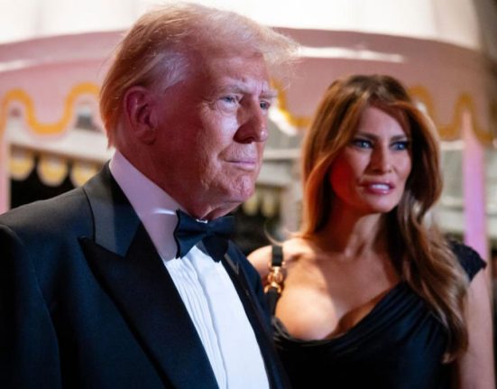 Motivul pentru care Calin Georgescu a refuzat invitatia la investirea lui Trump cea mai ieftina costa 50000 USD