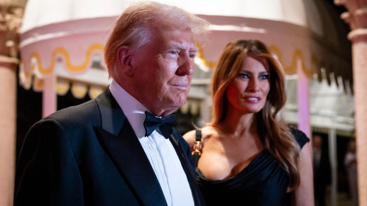 Motivul pentru care Calin Georgescu a refuzat invitatia la investirea lui Trump cea mai ieftina costa 50000 USD