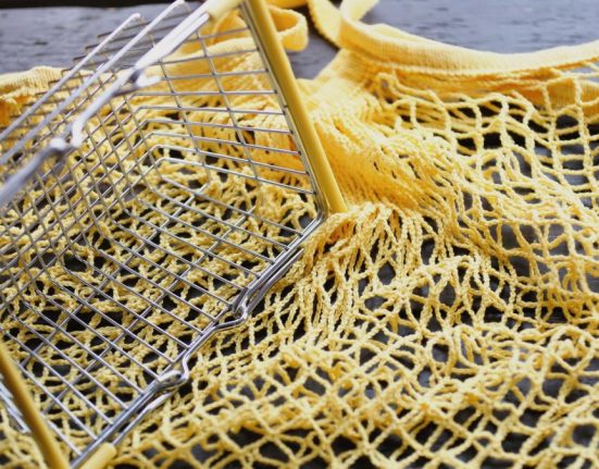 Noi cresteri de preturi la alimente anuntate de producatorii de lactate