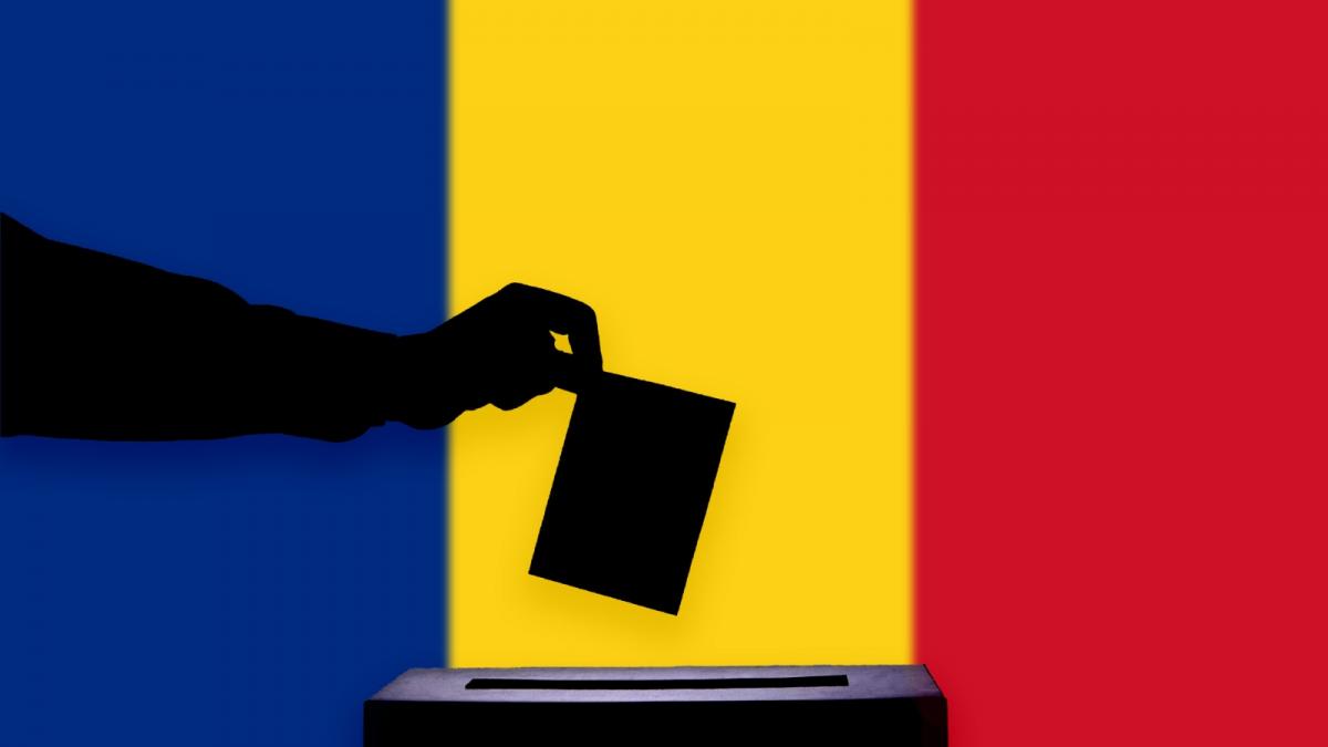 Oficial american despre alegerile din Romania Cine plateste pentru ce si cine beneficiaza