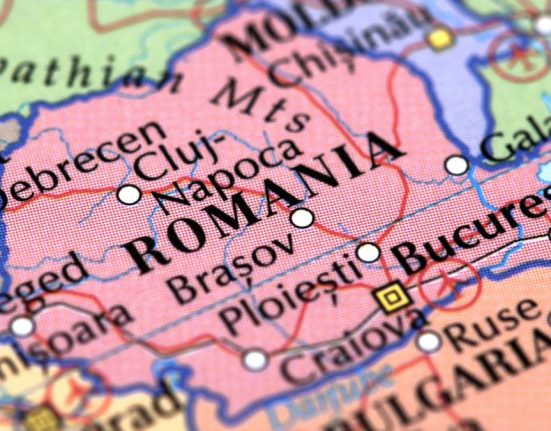 PSD doreste sa inceapa reorganizarea administrativ teritoriala a Romaniei Ciolacu Vom propune un proiect de lege