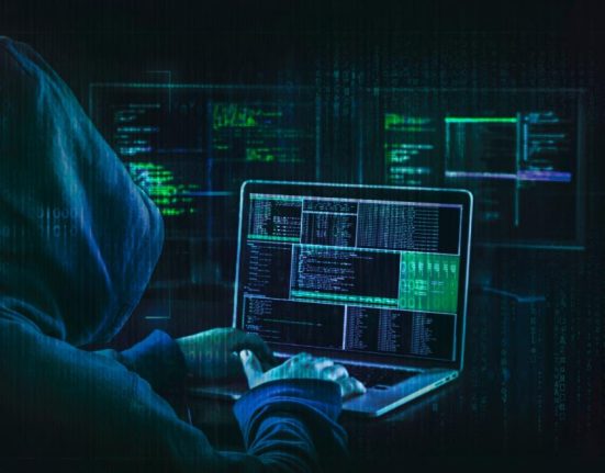 Politistii vor fi pregatiti pentru a depista droguri online