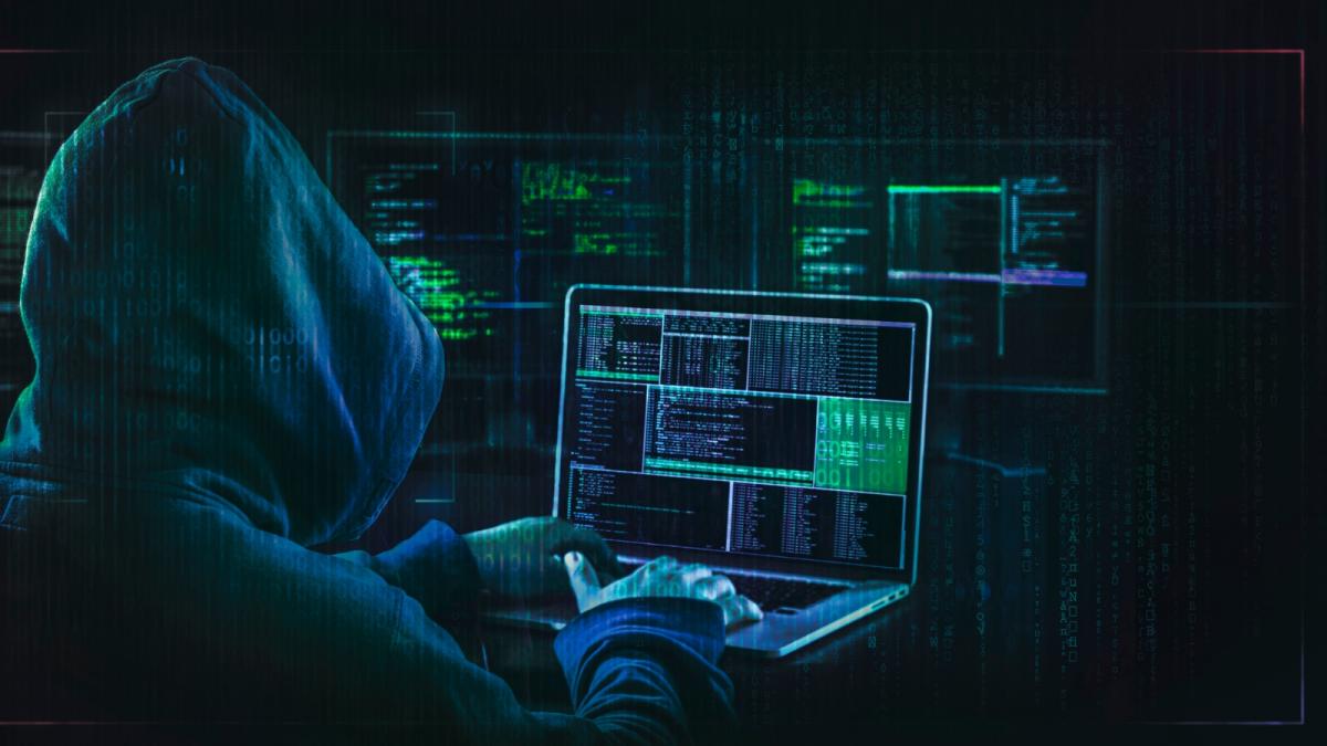 Politistii vor fi pregatiti pentru a depista droguri online