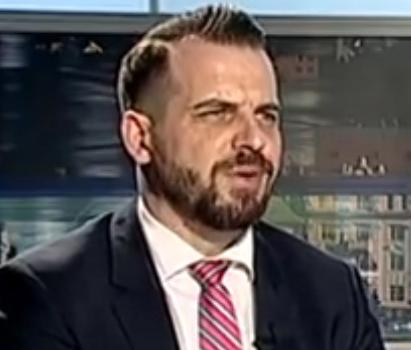 decizii-cruciale-ale-instanței:-avocatul-radu-negru-și-garanțiile-pentru-casa-verde-fotovoltaice
