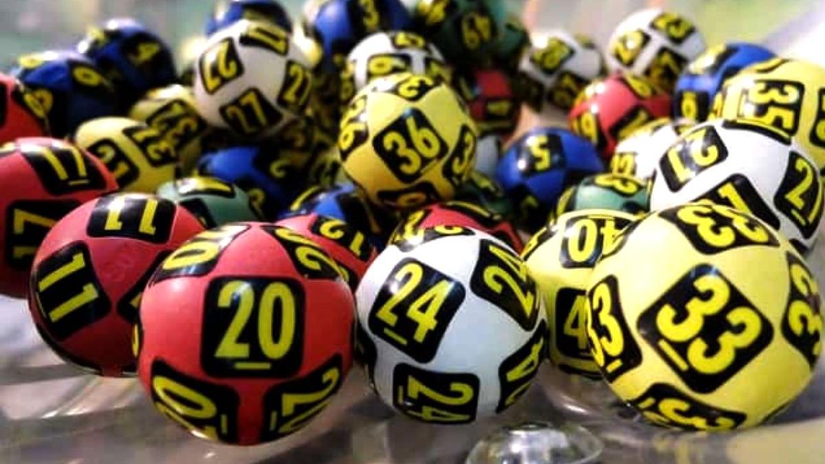 Rezultate Loto 6 49 5 40 si Joker joi 16 ianuarie 2025