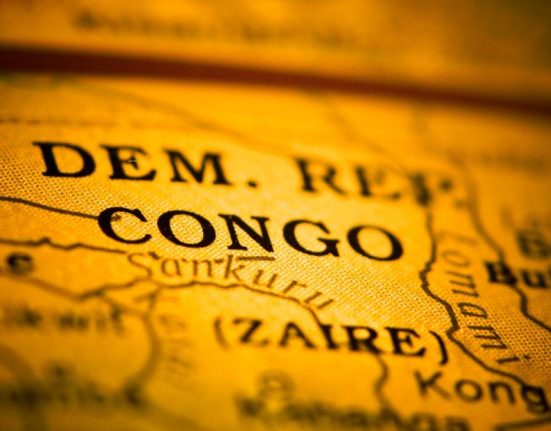 Romanii blocati in conflict din Congo cer ajutor