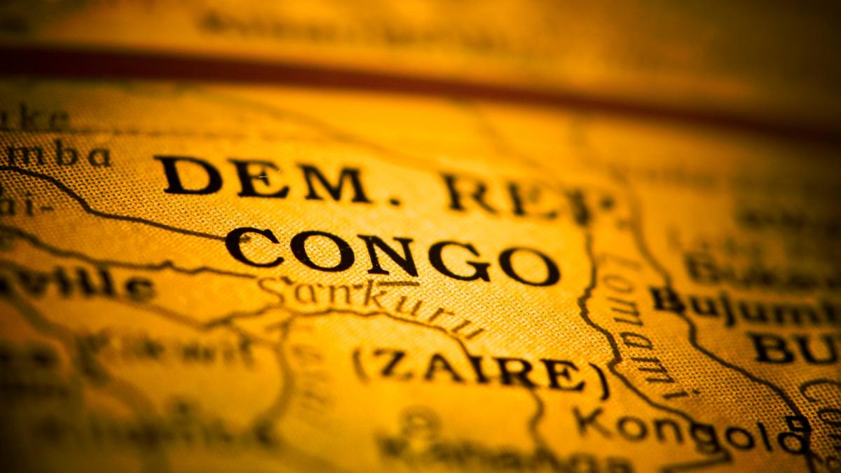 Romanii blocati in conflict din Congo cer ajutor
