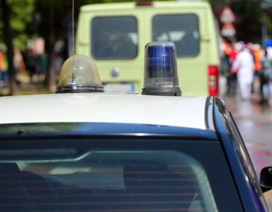 Rudele romancei ucise de italian marturii dureroase Nu au bani pentru repatriere