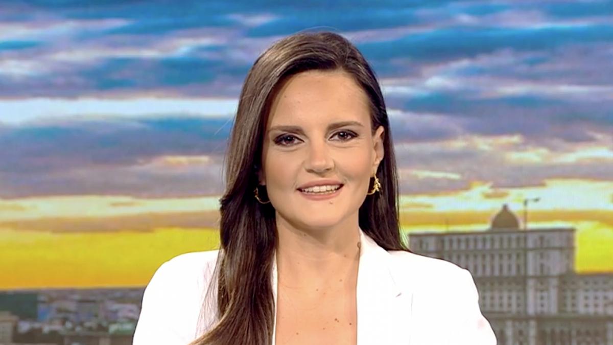 Rutina de ingrijire sau programul de ingrijire