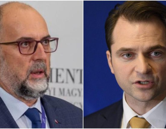 Scandal in Coalitie Kelemen Hunor il ataca pe Burduja privind blocarea vanzarii EON Un comunicat mai penibil rar am vazut