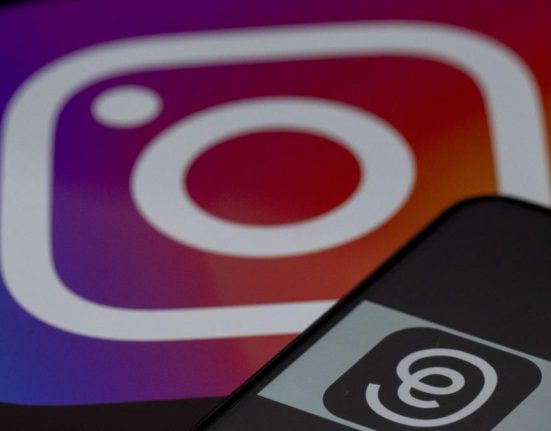 Schimbare majora la Instagram si Threads Mai mult continut politic in feeduri
