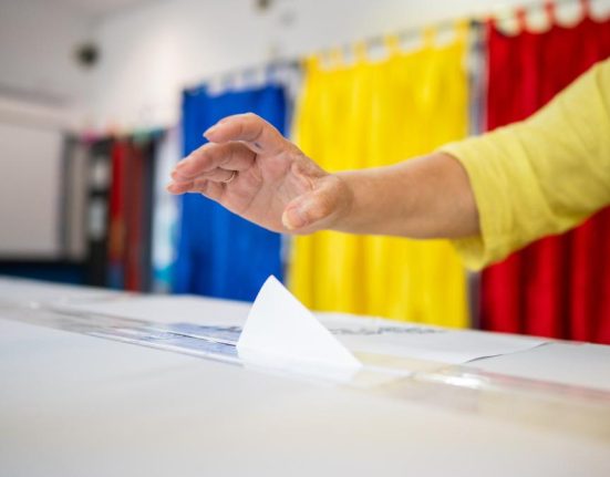 Sondaj Ce votanti atrage fiecare candidat prezidential