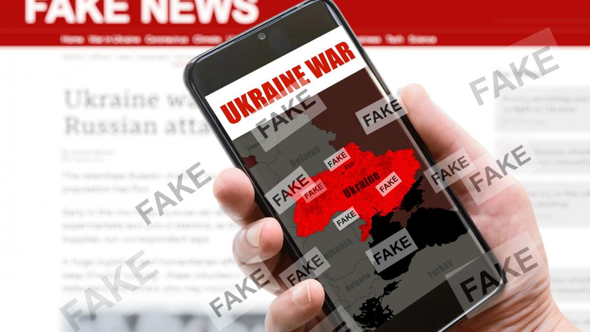 Stire falsa halucinanta a presei ruse Zeci de soldati romani ar fi fost ucisi in drum spre Ucraina MApN Manipulare de laborator