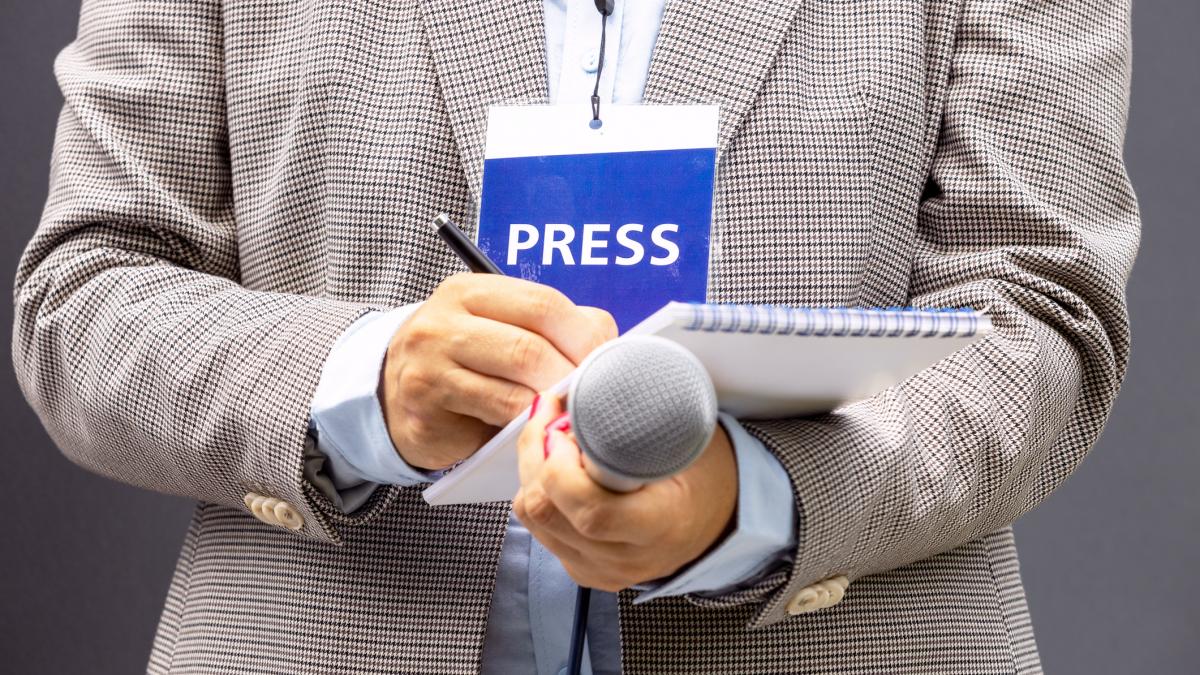 UZPR avertizeaza Atacurile asupra jurnalistilor s au intensificat Respingem violenta