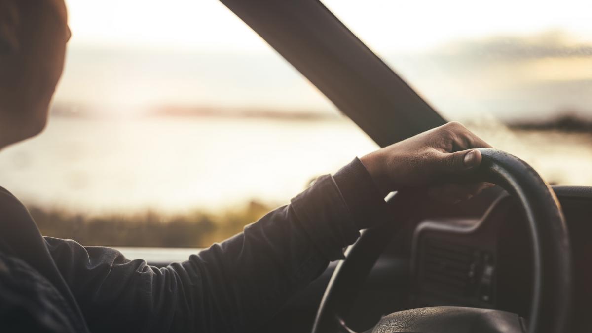 Un sibian a dat mita 2500 de lei pentru permis dar nu la obtinut