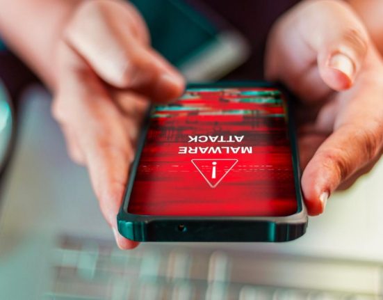 Vot pentru Adeline o incercare de frauda online in Romania