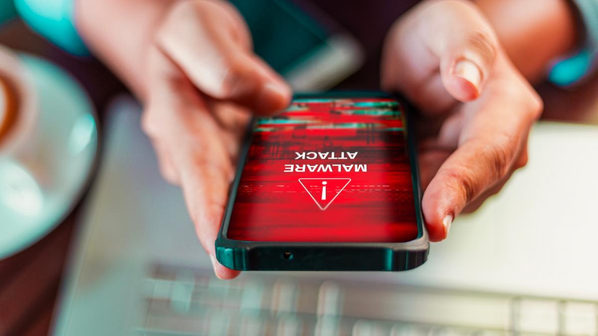 Vot pentru Adeline o incercare de frauda online in Romania