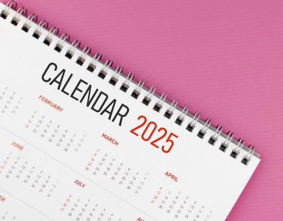 Zile libere 2025 Sarbatori legale si minivacante in Romania