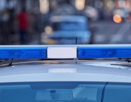 A murit un barbat injunghiat in scandalul din Medgidia