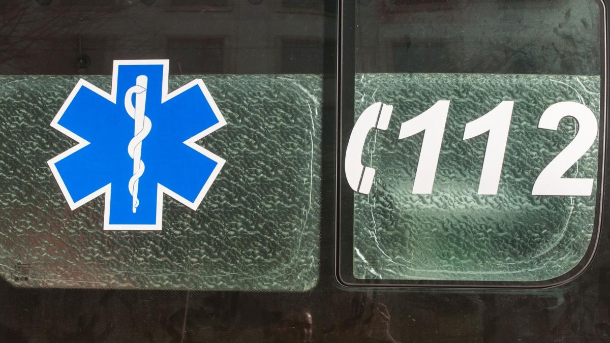 Accident grav in Cluj Napoca O tanara moarta 3 raniti