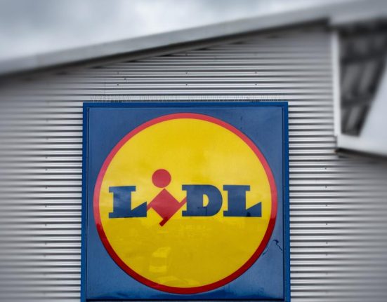 Alerta alimentara in Romania Lidl retrage doua produse periculoase