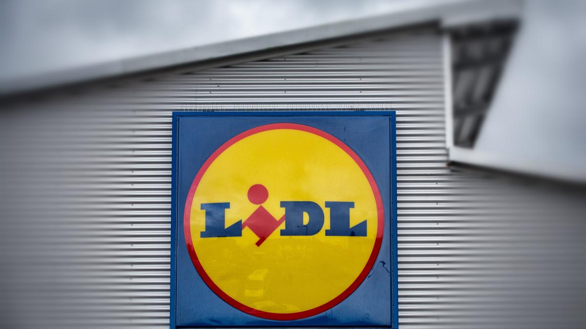 Alerta alimentara in Romania Lidl retrage doua produse periculoase