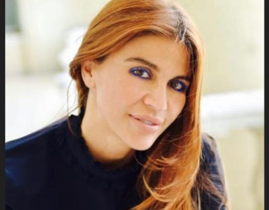 Andreea Cosma primele declaratii despre Nordis dupa audieri E ca si cum promiti mai multe neveste dar poti avea doar una