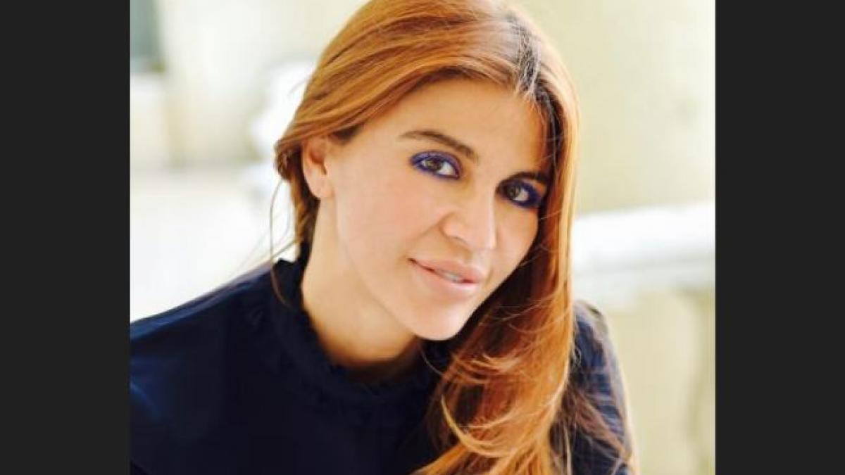 Andreea Cosma primele declaratii despre Nordis dupa audieri E ca si cum promiti mai multe neveste dar poti avea doar una