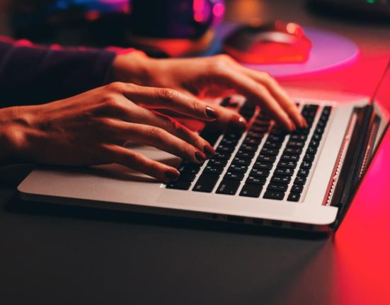 Atentie la aceste mesaje noua metoda de inselatorie online avertizeaza DNSC