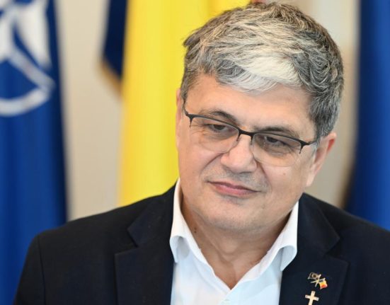 Bolos Romania accelereaza absorbtia fondurilor europene