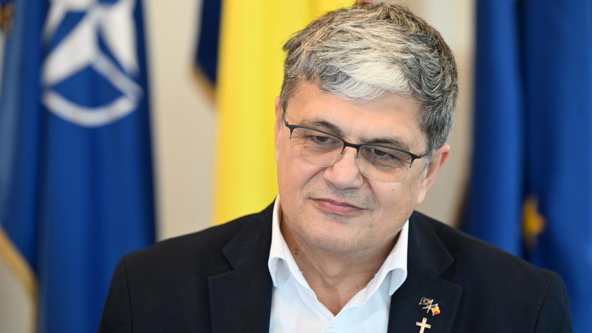 Bolos Romania accelereaza absorbtia fondurilor europene