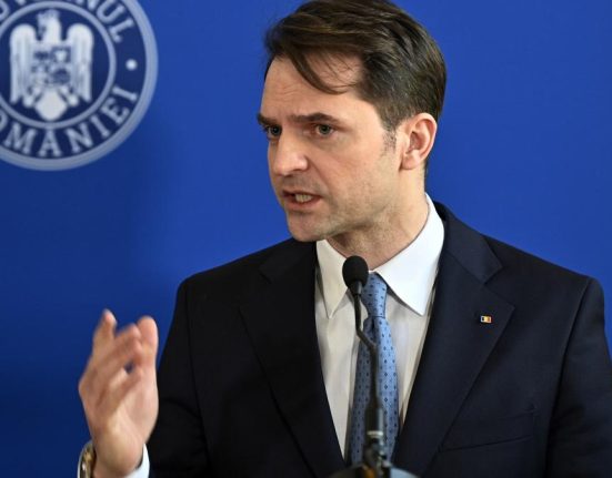 Burduja Vrem sa evitam cresteri bruste la facturi