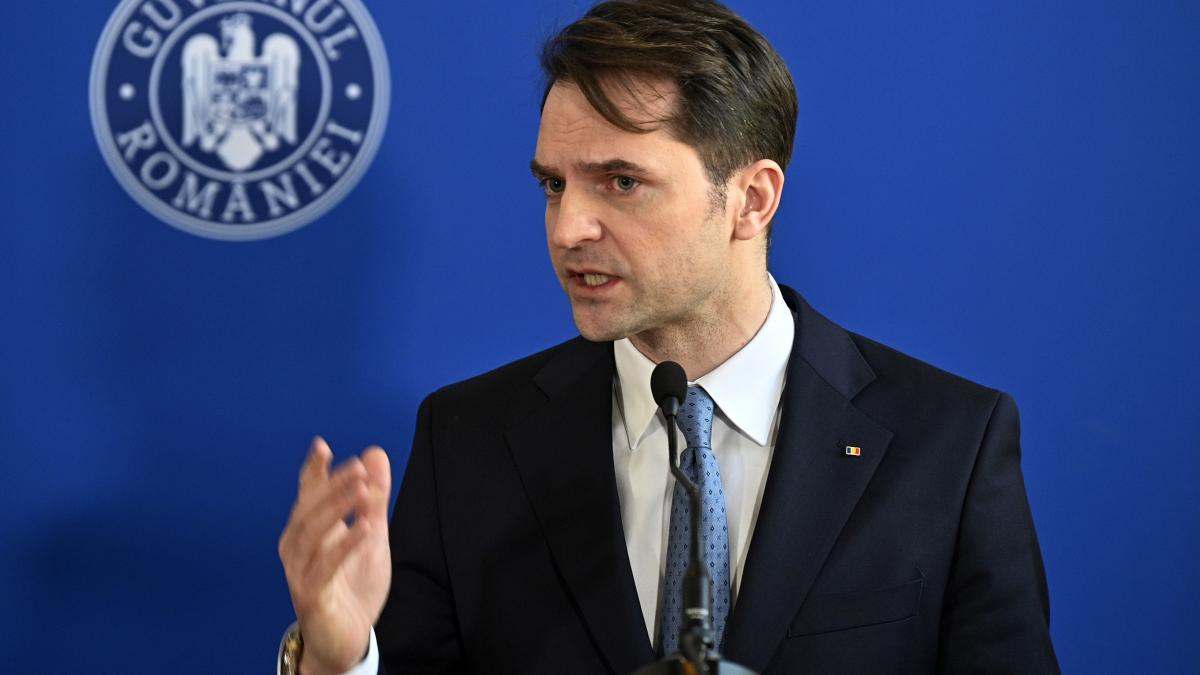 Burduja Vrem sa evitam cresteri bruste la facturi