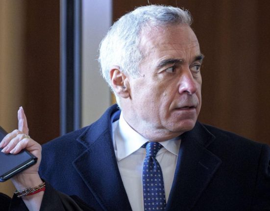 Calin Georgescu il critica pe Zelenski si afirma ca trebuie sa fim pregatiti sa cerem teritorii din Ucraina