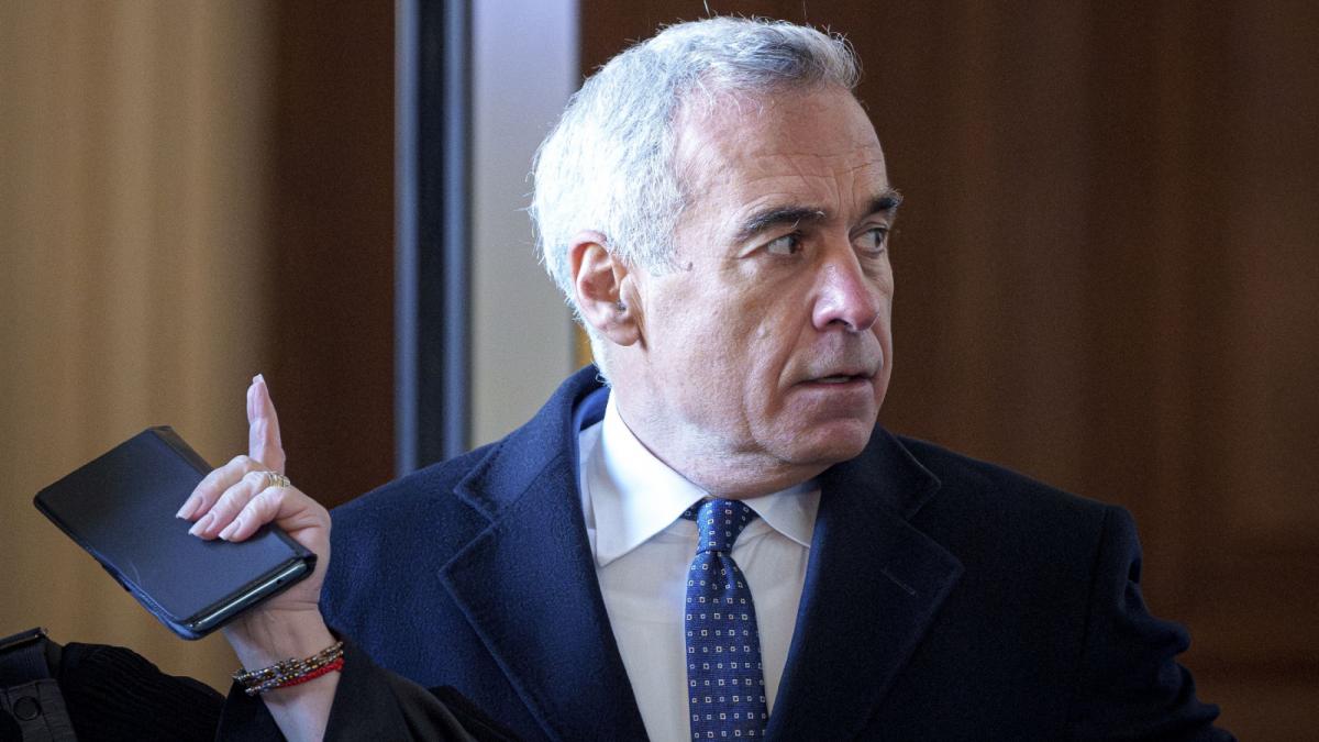 Calin Georgescu il critica pe Zelenski si afirma ca trebuie sa fim pregatiti sa cerem teritorii din Ucraina