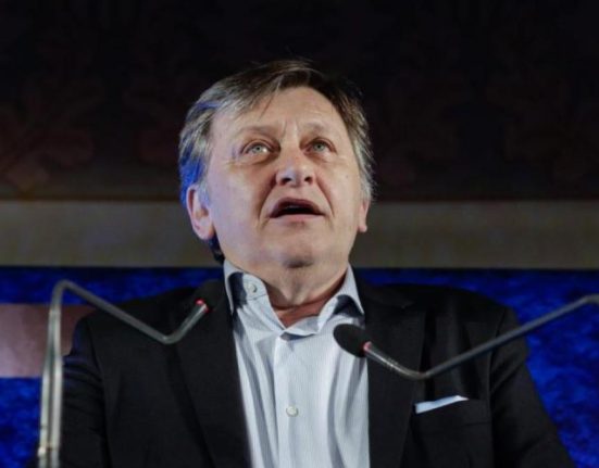 Crin Antonescu Ilie Bolojan sa actioneze ca presedinte deplin