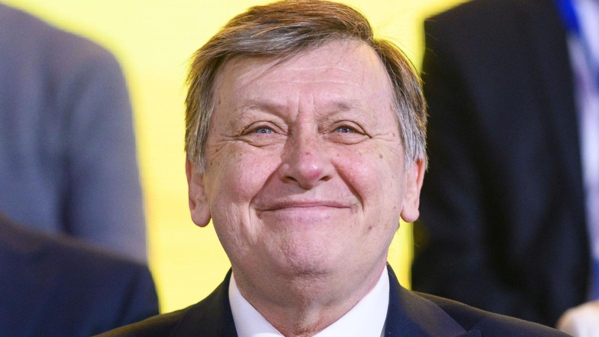 Crin Antonescu despre planurile sotiei ca Prima Doamna Are proiecte si un mandat in PE