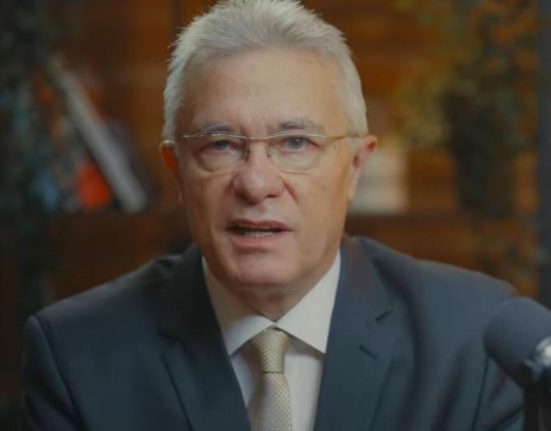Cristian Diaconescu Compromisurile par doar ale Ucrainei Federatia Rusa care sunt
