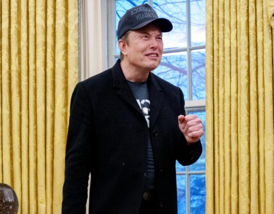 Elon Musk critica alegerile din Romania Tipul asta e un tiran