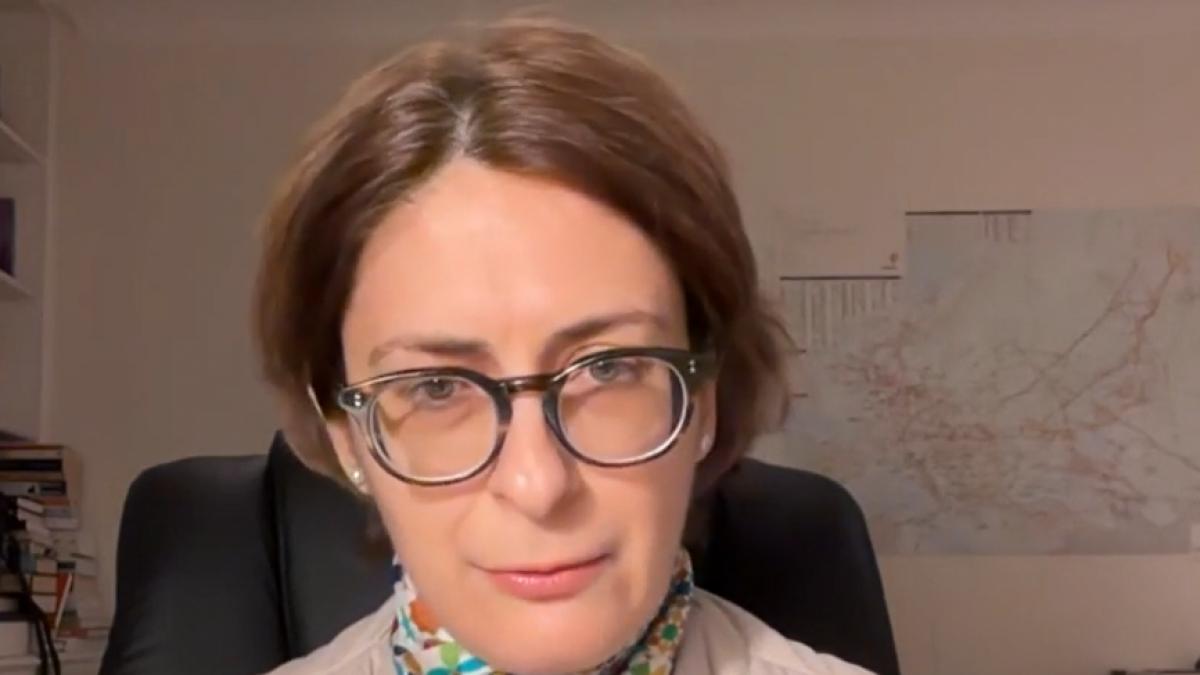 Expert in securitate energetica Interesele Romaniei ca producator de gaze intra in conflict cu cele ale Rusiei